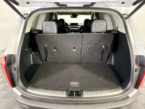 Used 2020 Kia Telluride SX image 29