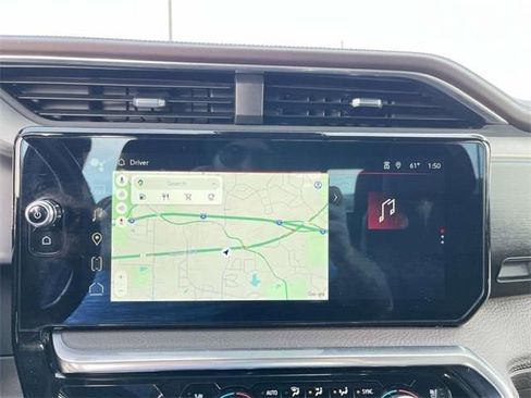 Certified 2023 GMC Sierra 1500 Denali w/ Denali Reserve Package image 19