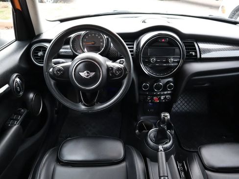 Used 2015 MINI Cooper S FWD image 20