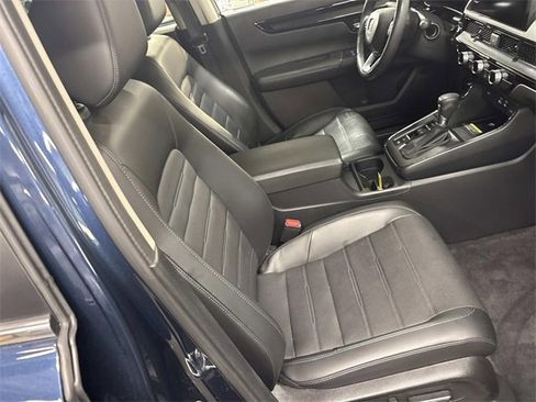 Used 2023 Honda CR-V EX-L image 27