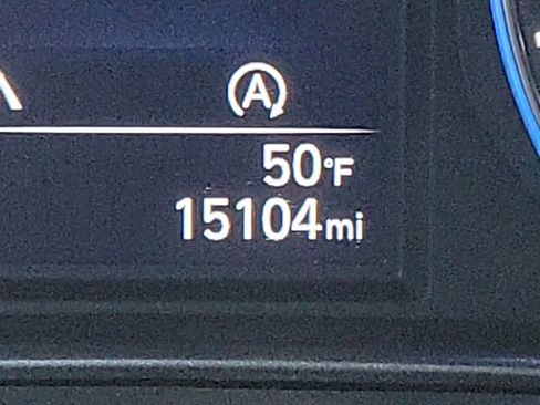 Used 2023 Hyundai Kona SEL image 24