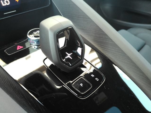 Used 2022 Polestar Polestar 2 w/ Plus Package AWD/4WD image 46
