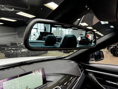 Used 2018 BMW 430i Convertible image 37