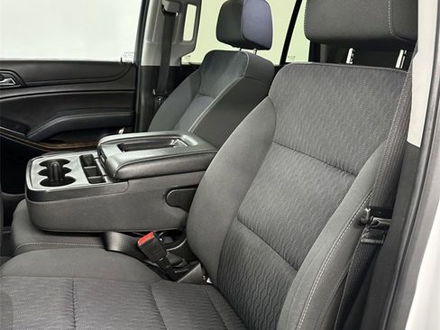 Used 2019 Chevrolet Tahoe LS image 13