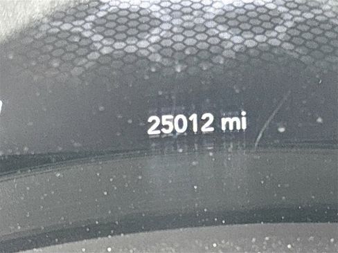 Used 2023 Dodge Charger Scat Pack image 12