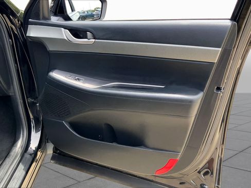 Used 2024 Hyundai Palisade XRT FWD image 22