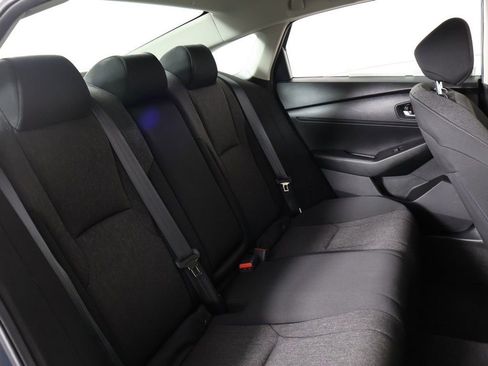 Used 2024 Honda Accord LX image 30