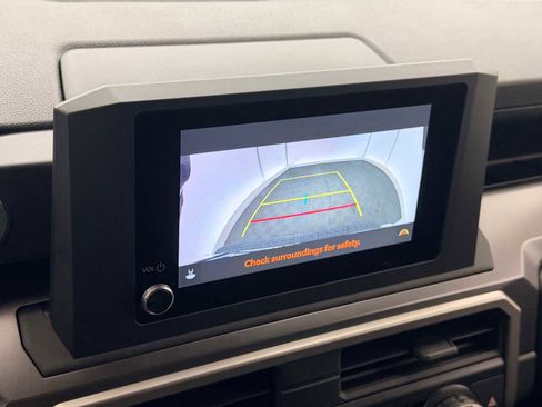 Used 2025 Toyota 4Runner SR5 image 28