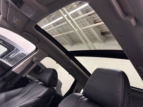 Certified 2023 Acura MDX SH-AWD w/ Technology Package image 34