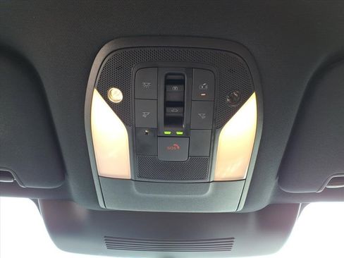 Used 2023 INFINITI QX60 Autograph image 27