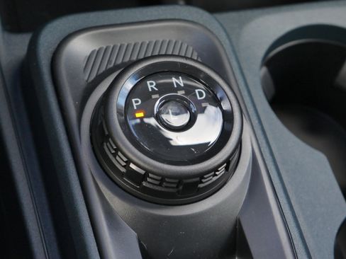 New 2026 Ford Maverick XL w/ Equipment Group 101A image 15