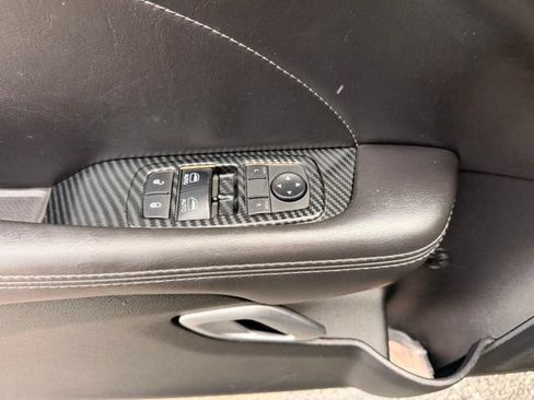 Used 2018 Dodge Challenger GT AWD/4WD image 12