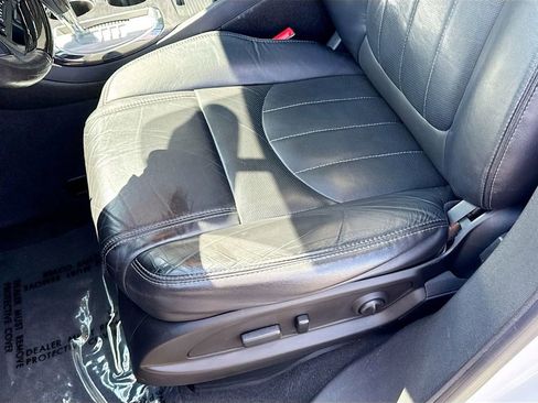 Used 2015 Buick Enclave Leather w/ Trailering Package AWD/4WD image 18