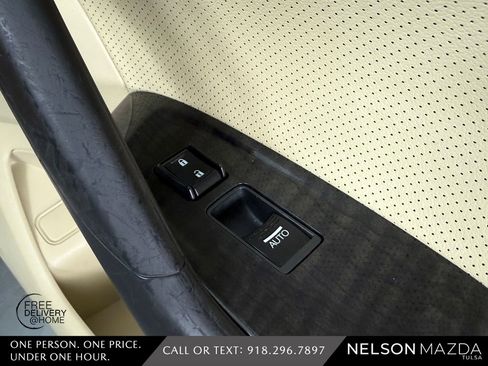 Used 2014 Acura TSX Sedan FWD image 49