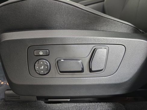 New 2026 BMW X3 xDrive30 w/ Premium Package AWD/4WD image 29