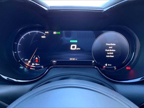 Used 2024 Alfa Romeo Tonale Veloce image 25