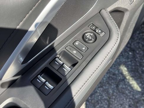 Certified 2024 Acura RDX SH-AWD image 16