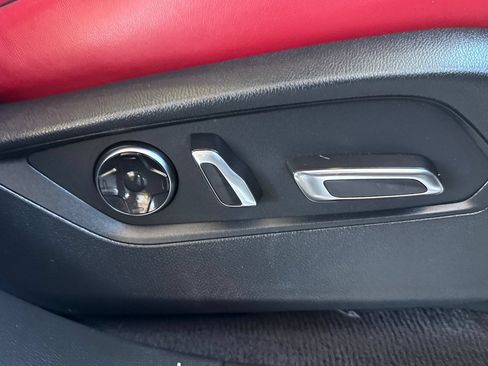 Used 2019 Acura RDX A-Spec FWD image 29