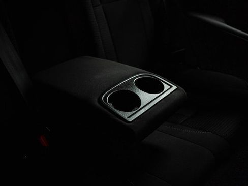 Used 2024 Subaru Outback image 12