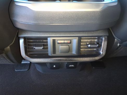 Certified 2024 Ford F150 Raptor w/ Equipment Group 803A Raptor R image 18