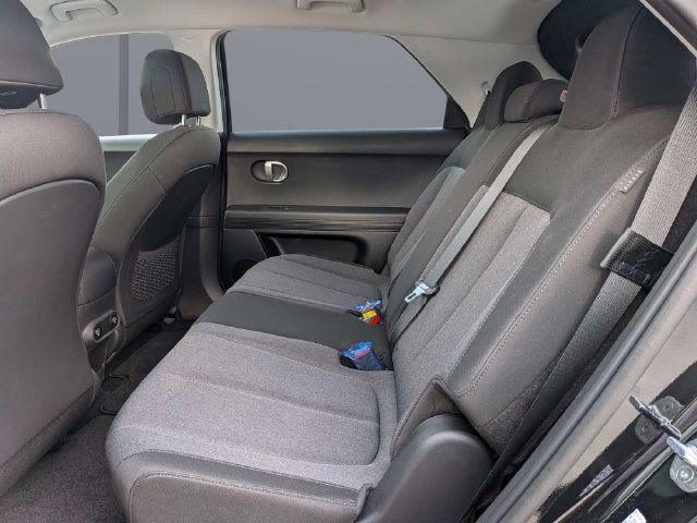 Used 2024 Hyundai Ioniq 5 SEL RWD image 13