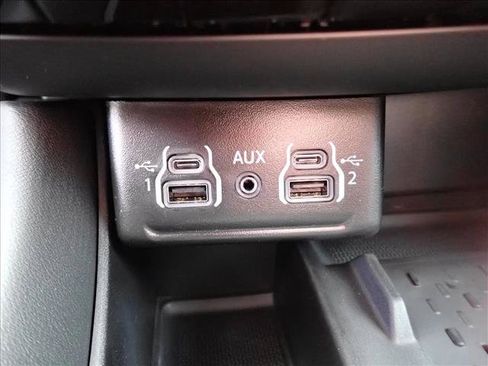 New 2026 Dodge Durango GT AWD/4WD image 21