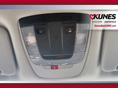 Used 2026 Kia Sportage LX FWD image 17