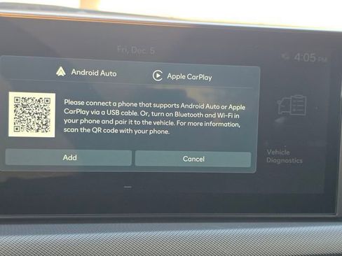 New 2026 Hyundai Sonata SEL AWD/4WD image 9