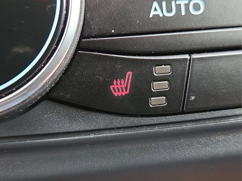 Certified 2024 Ford Maverick Lariat image 20