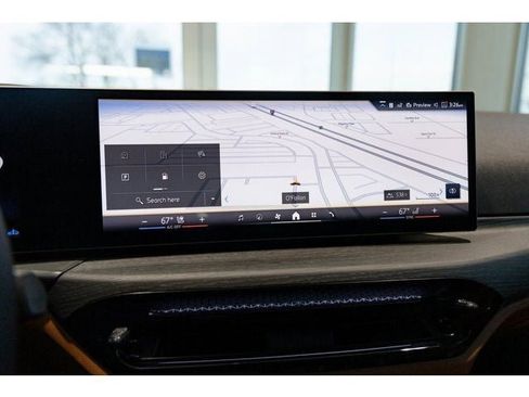 New 2026 BMW 430i xDrive w/ Premium Package AWD/4WD image 70