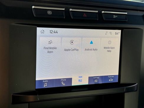 Used 2024 Ford F350 XLT image 25