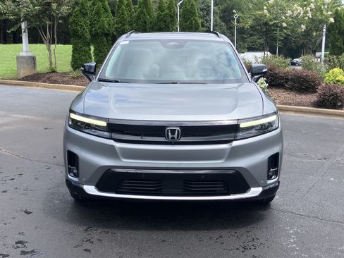 Used 2024 Honda Prologue Elite image 3