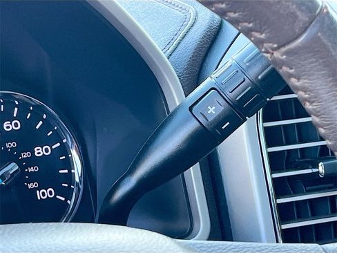 Used 2020 Ford F350 King Ranch w/ King Ranch Ultimate Package image 17