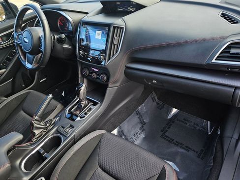 Used 2018 Subaru Impreza 2.0i Sport image 19