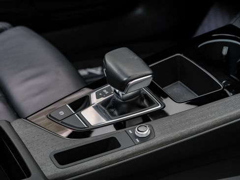 Used 2023 Audi A5 2.0T Premium w/ Convenience Package image 29