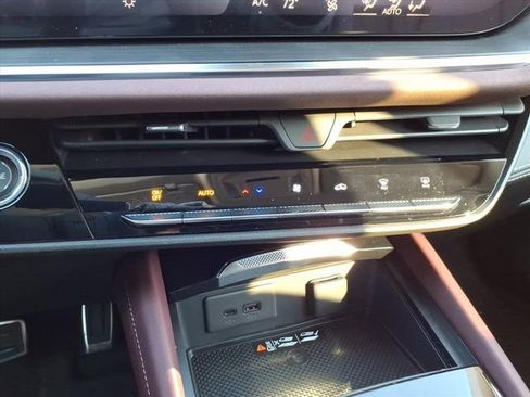 New 2026 Buick Envision Sport Touring image 32