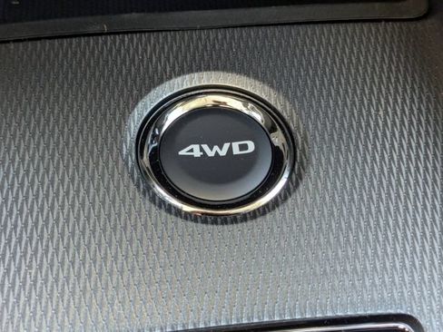 New 2026 Mitsubishi Outlander Sport AWD image 26