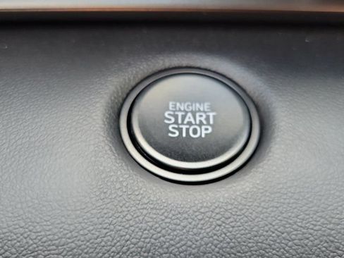 Used 2026 Hyundai Elantra Sport FWD image 30