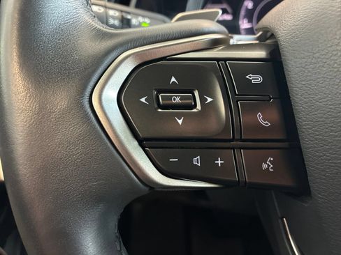 Used 2024 Lexus RX 350 AWD image 18