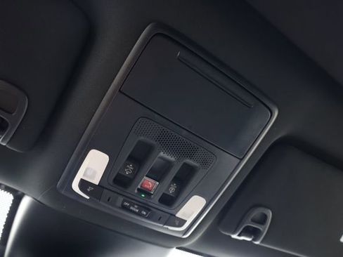 New 2026 Honda Passport TrailSport Elite image 22