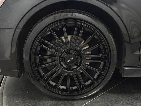 Used 2017 Audi A3 2.0T Premium Plus image 3