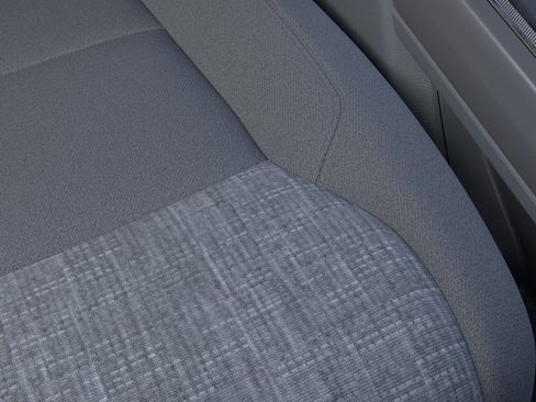 New 2026 Ford F250 XLT w/ FX4 Off-Road Package image 38