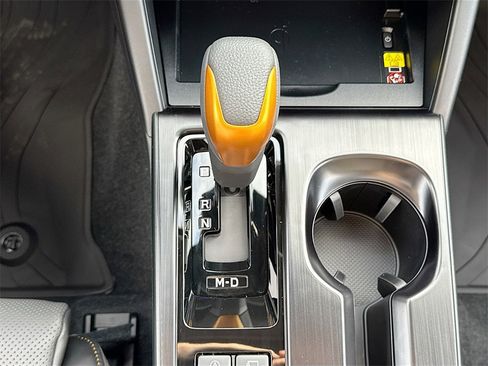 New 2026 Subaru Outback Wilderness image 15