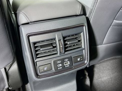 New 2026 Subaru Outback Wilderness AWD/4WD image 26