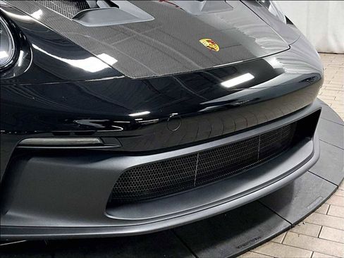 Used 2024 Porsche 911 GT3 RS image 28