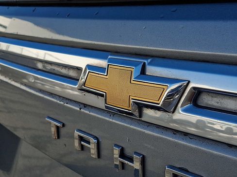 Used 2023 Chevrolet Tahoe High Country w/ Premium Package 2 image 30