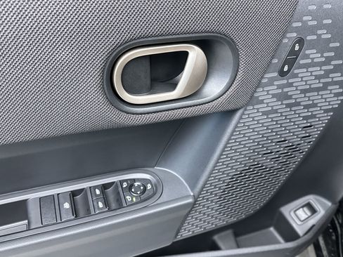 New 2026 MINI Cooper S image 16