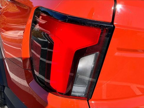 Certified 2026 Honda Passport TrailSport Elite image 28