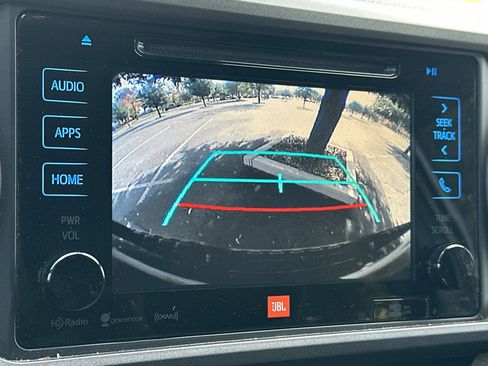 Used 2019 Toyota Tacoma TRD Pro image 25