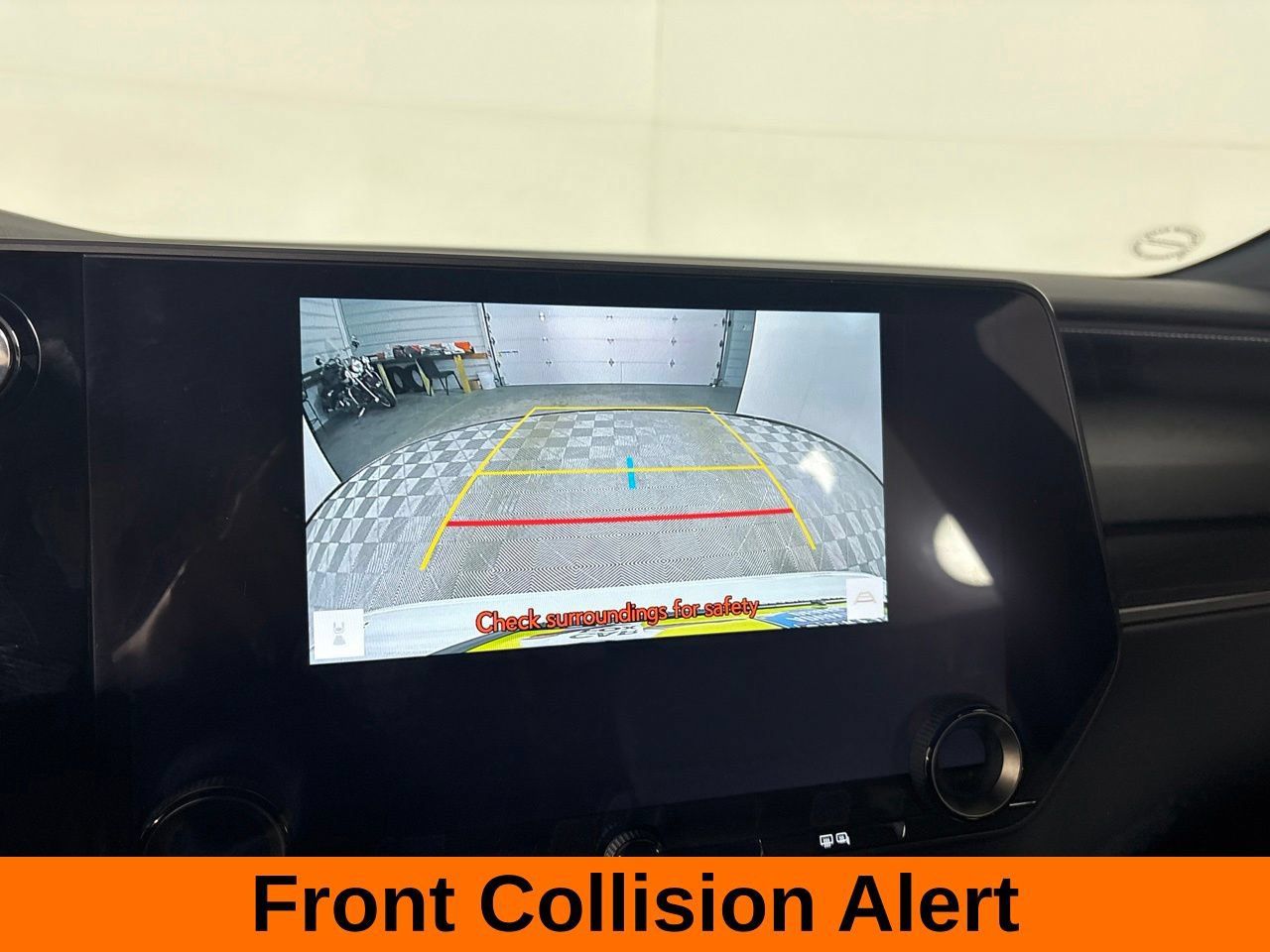 Used 2024 Lexus RX 350 Premium w/ Cold Area Package FWD image 19
